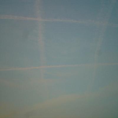 lucht